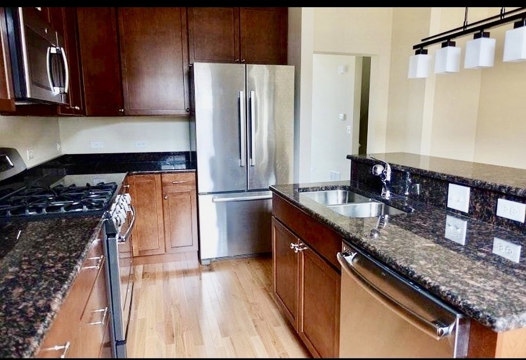 2018 Shermer Road - Photo 7