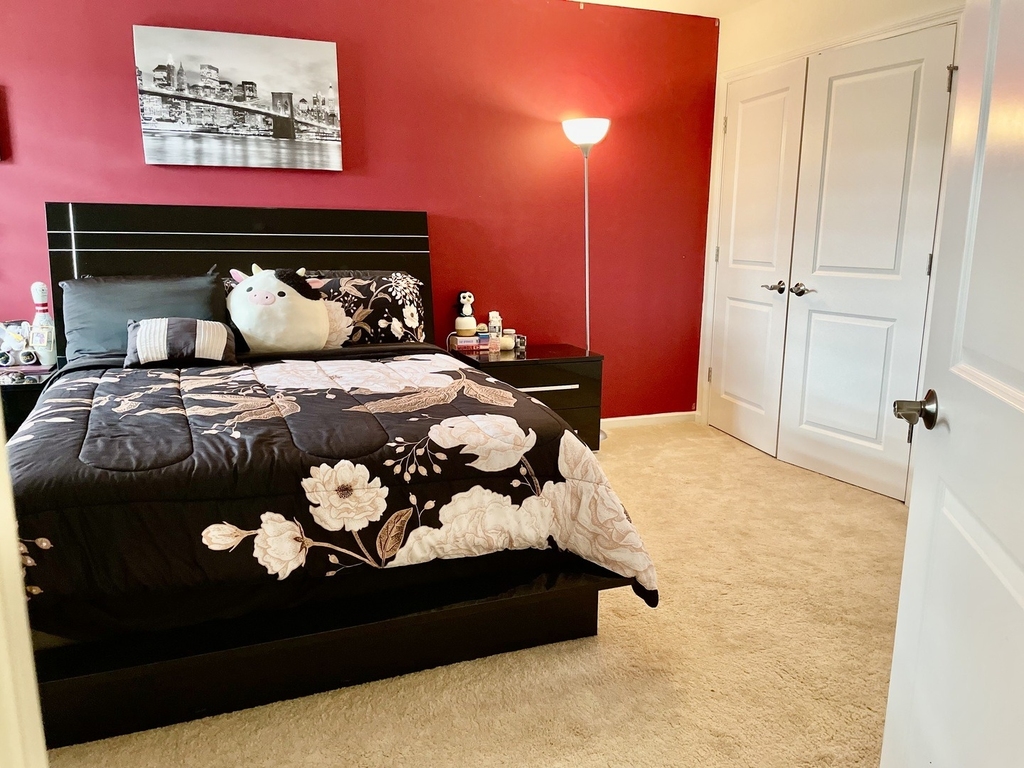 2018 Shermer Road - Photo 27