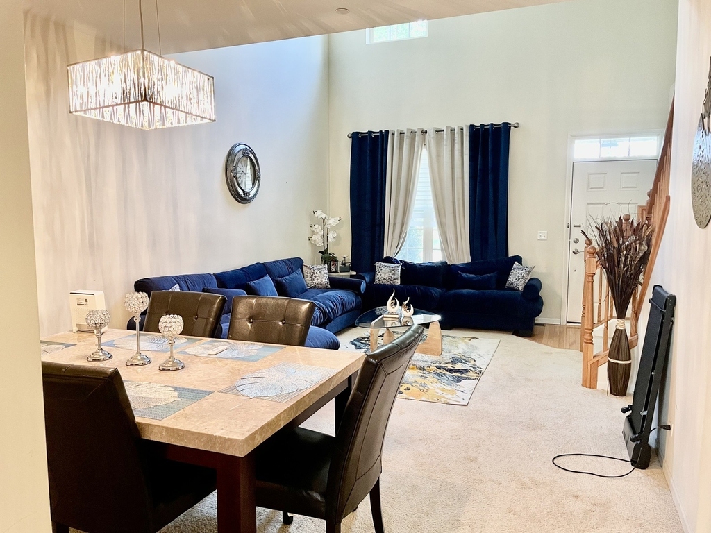 2018 Shermer Road - Photo 4