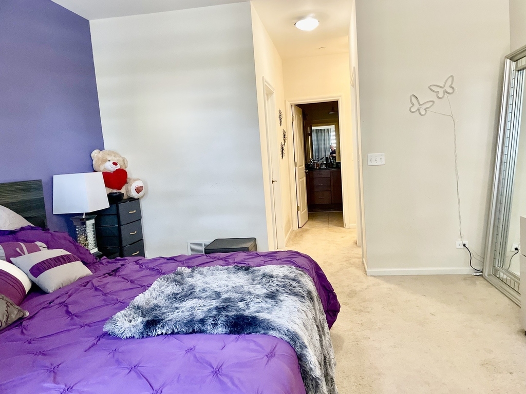 2018 Shermer Road - Photo 16