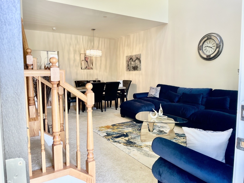 2018 Shermer Road - Photo 21