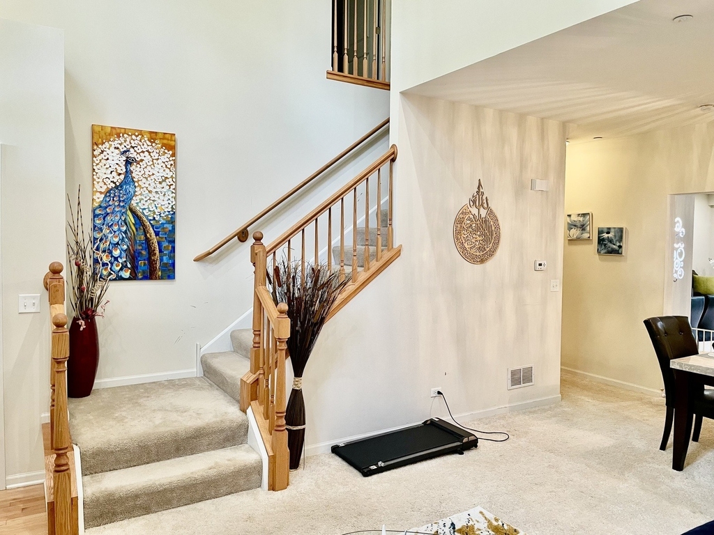 2018 Shermer Road - Photo 20
