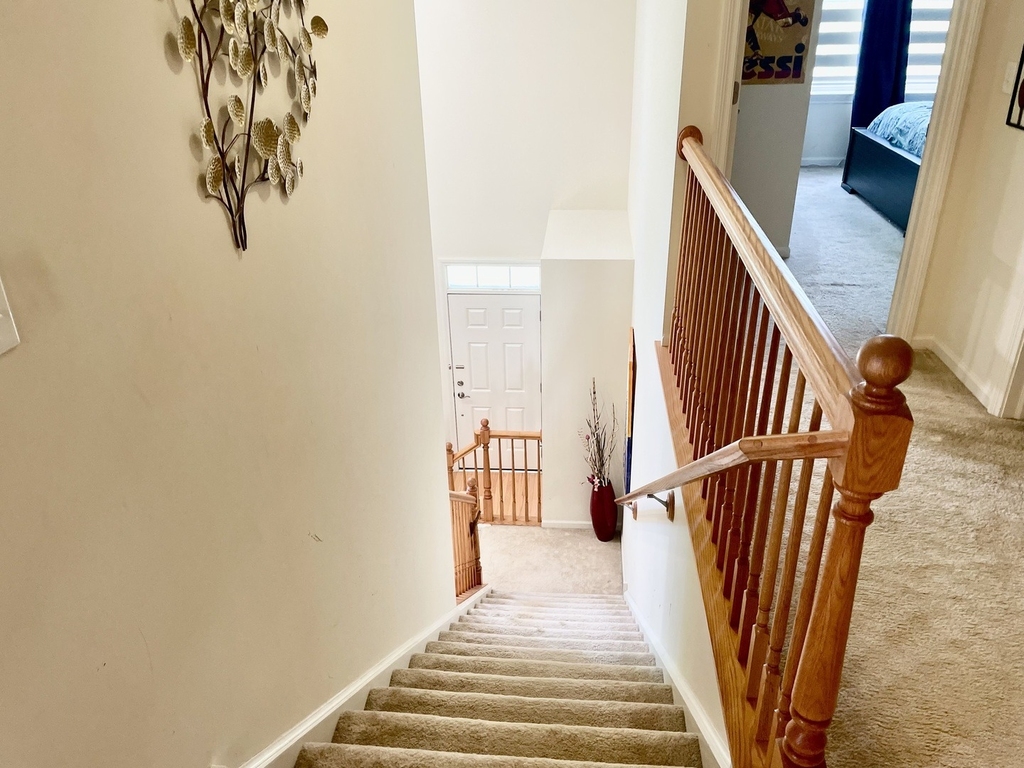 2018 Shermer Road - Photo 34