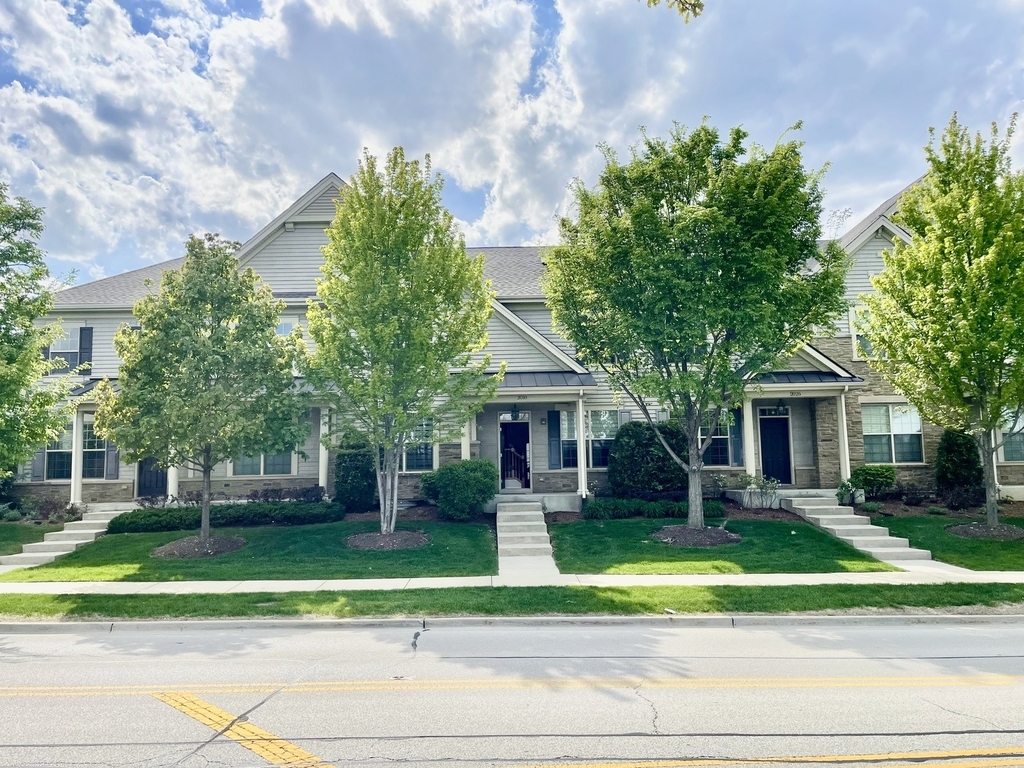 2018 Shermer Road - Photo 0