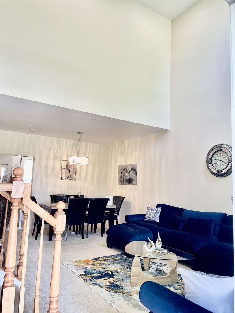 2018 Shermer Road - Photo 23