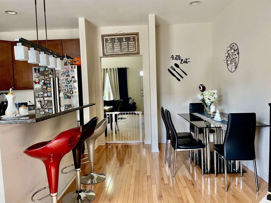 2018 Shermer Road - Photo 8