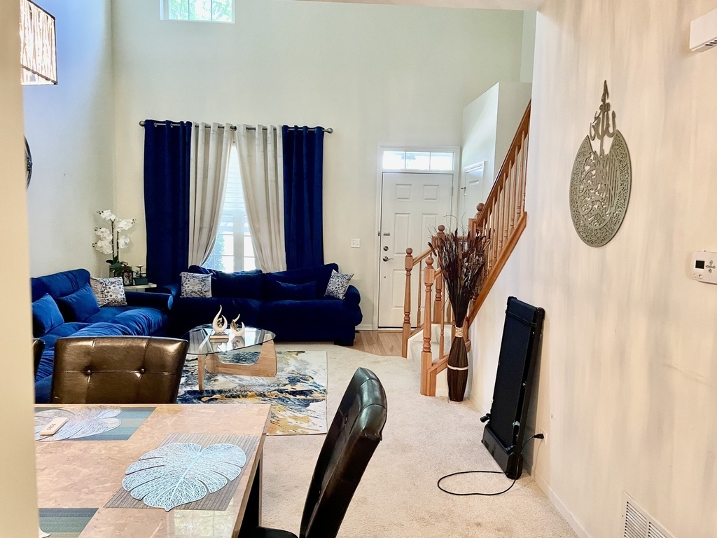 2018 Shermer Road - Photo 5