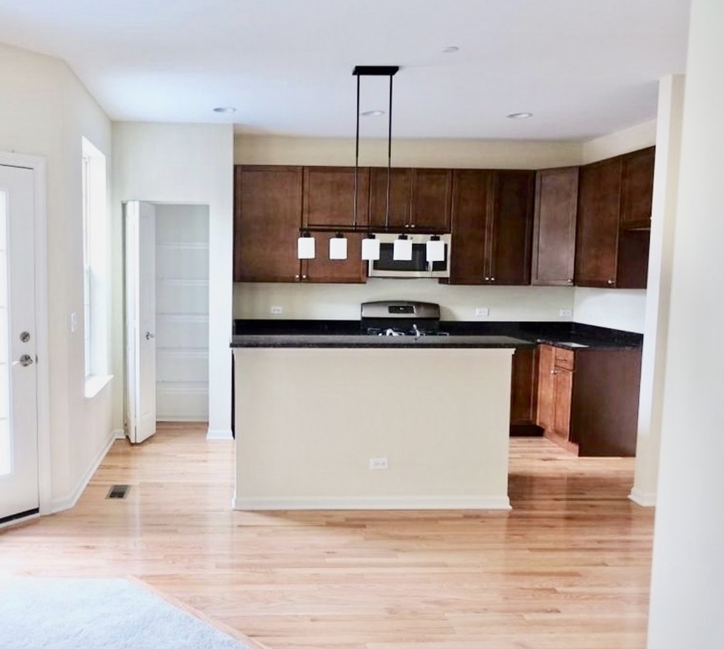 2018 Shermer Road - Photo 6