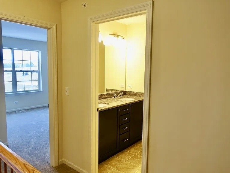 2018 Shermer Road - Photo 29