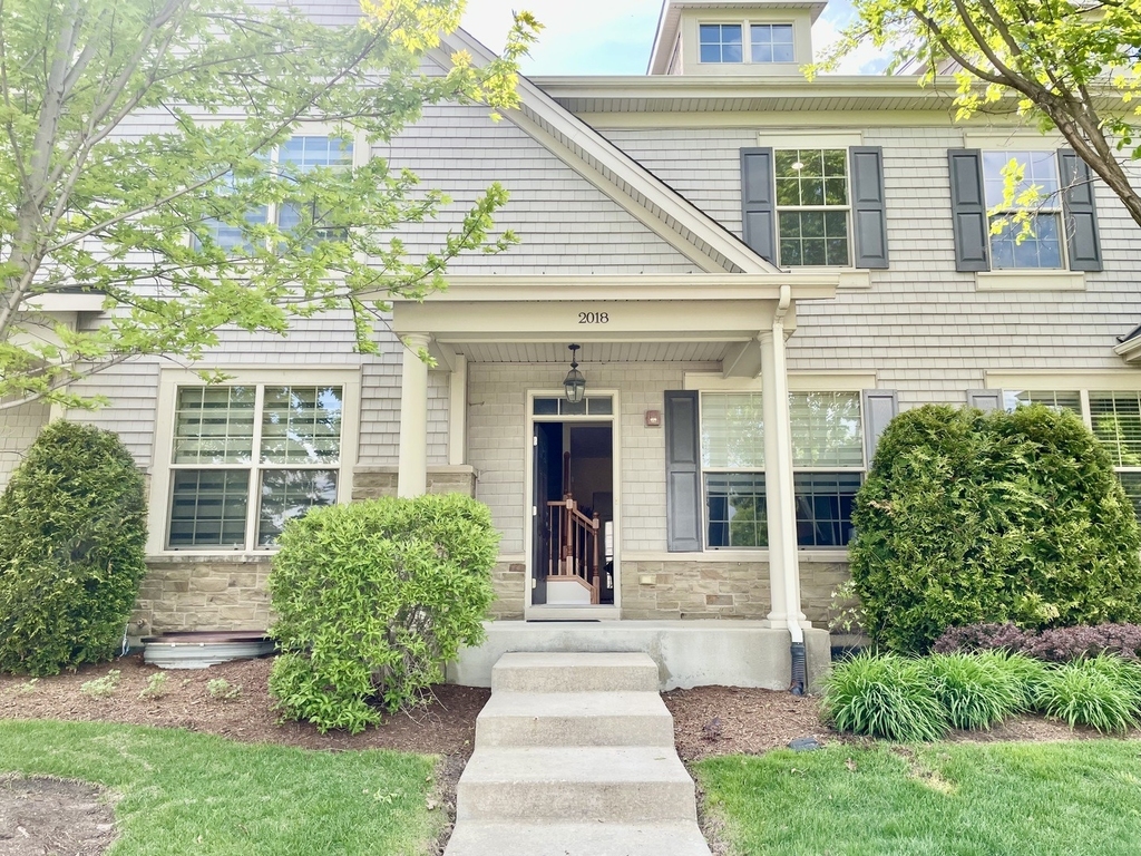 2018 Shermer Road - Photo 1