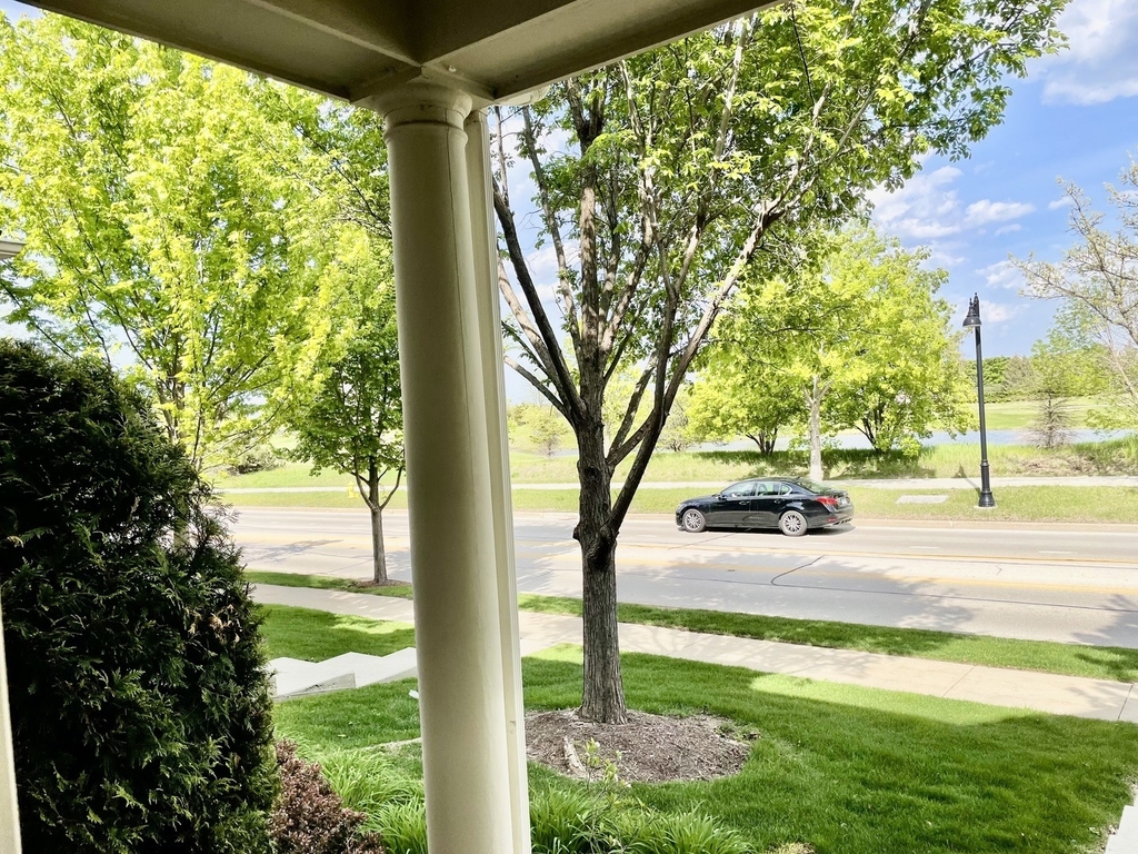 2018 Shermer Road - Photo 3