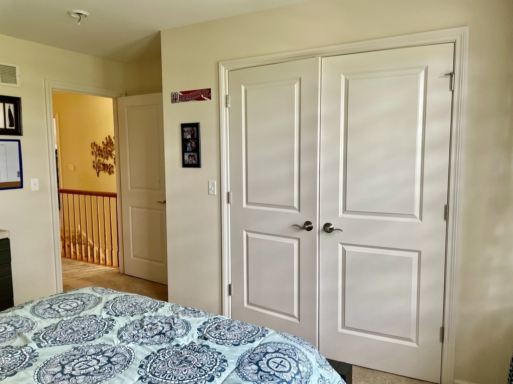 2018 Shermer Road - Photo 33