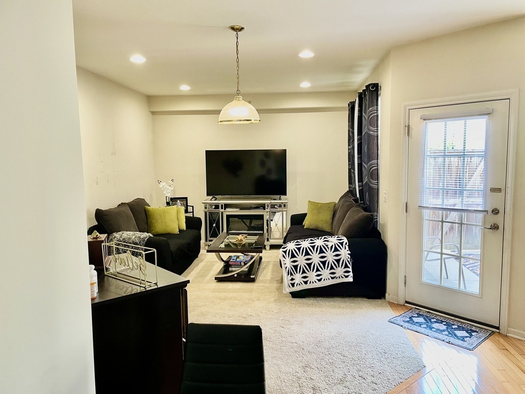 2018 Shermer Road - Photo 12