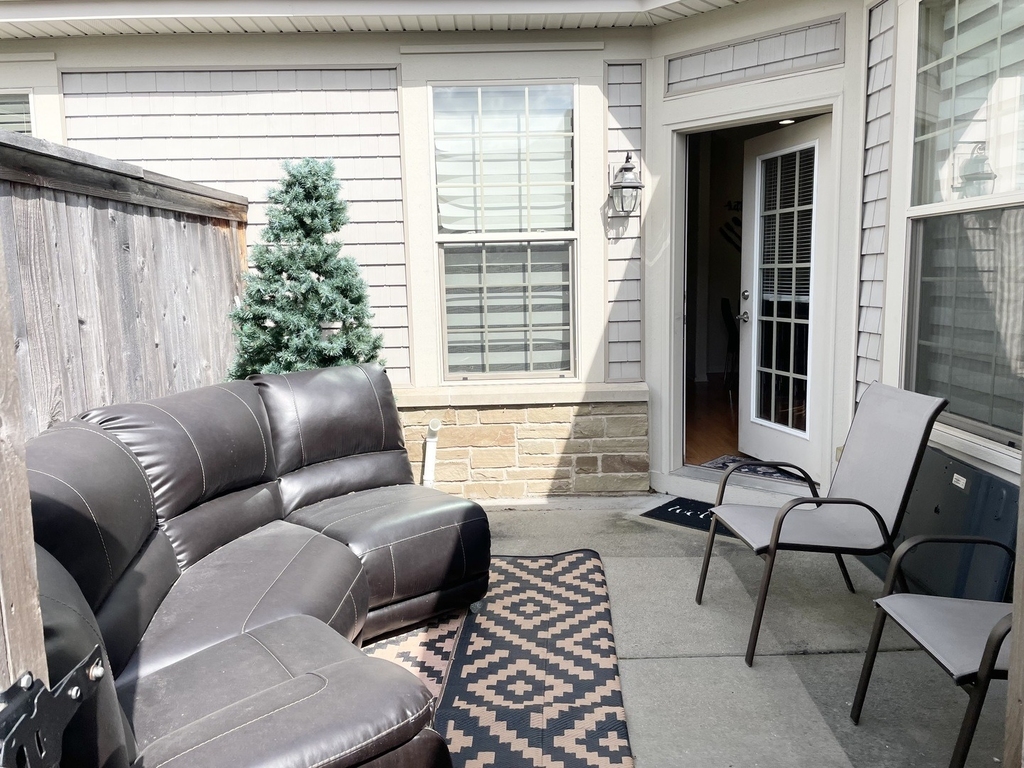 2018 Shermer Road - Photo 36