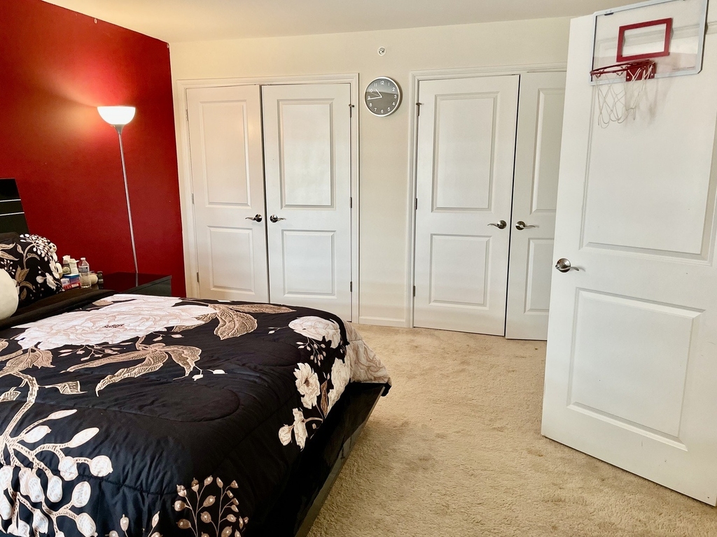 2018 Shermer Road - Photo 28