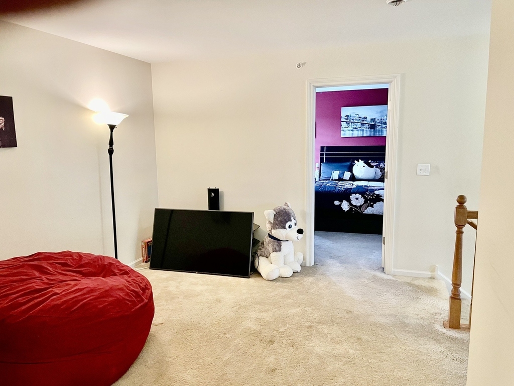 2018 Shermer Road - Photo 25