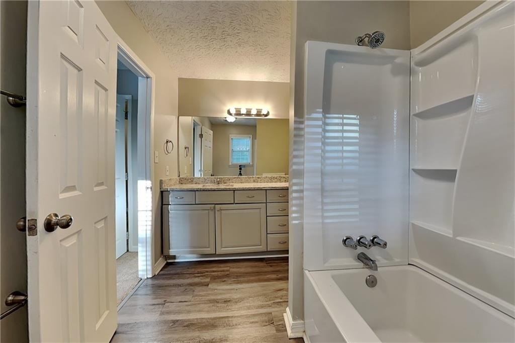 2075 Pinella Drive - Photo 8