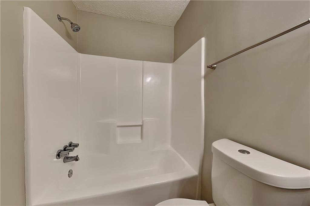2075 Pinella Drive - Photo 14