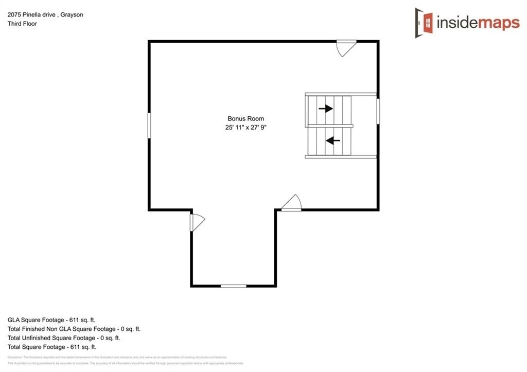 2075 Pinella Drive - Photo 22