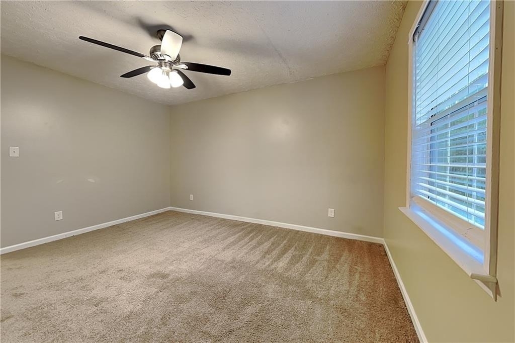 2075 Pinella Drive - Photo 12