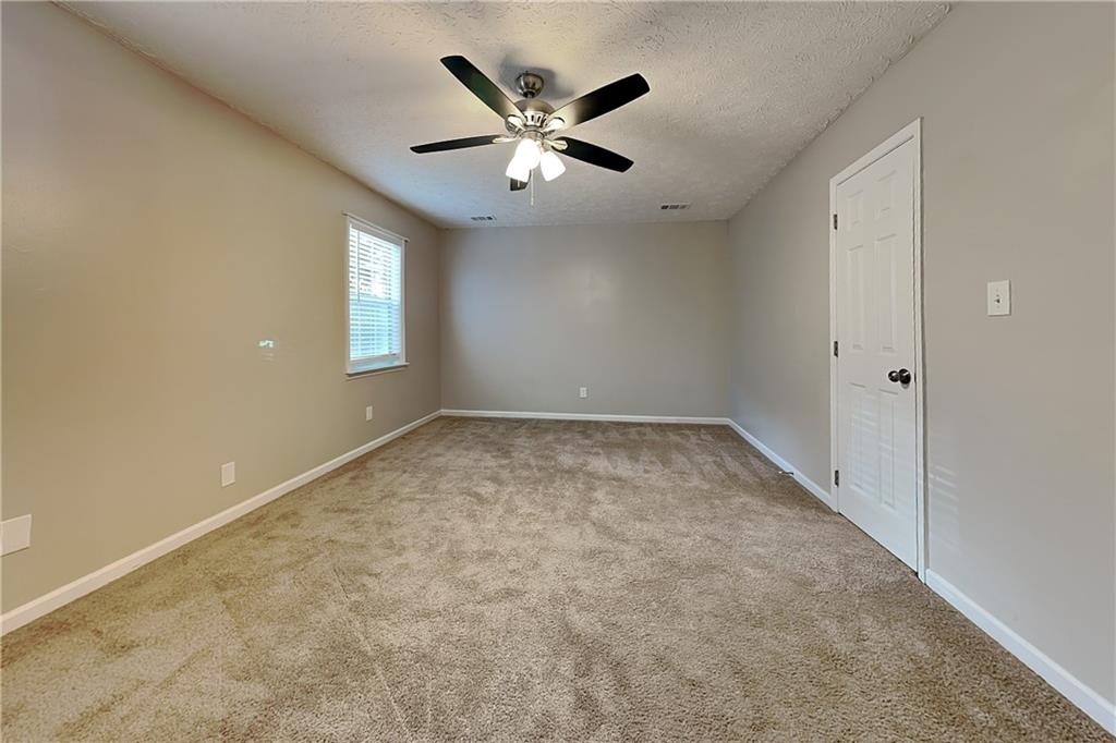 2075 Pinella Drive - Photo 7