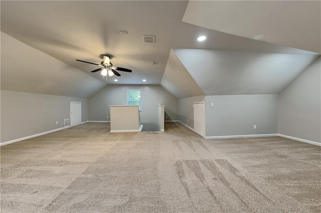2075 Pinella Drive - Photo 15