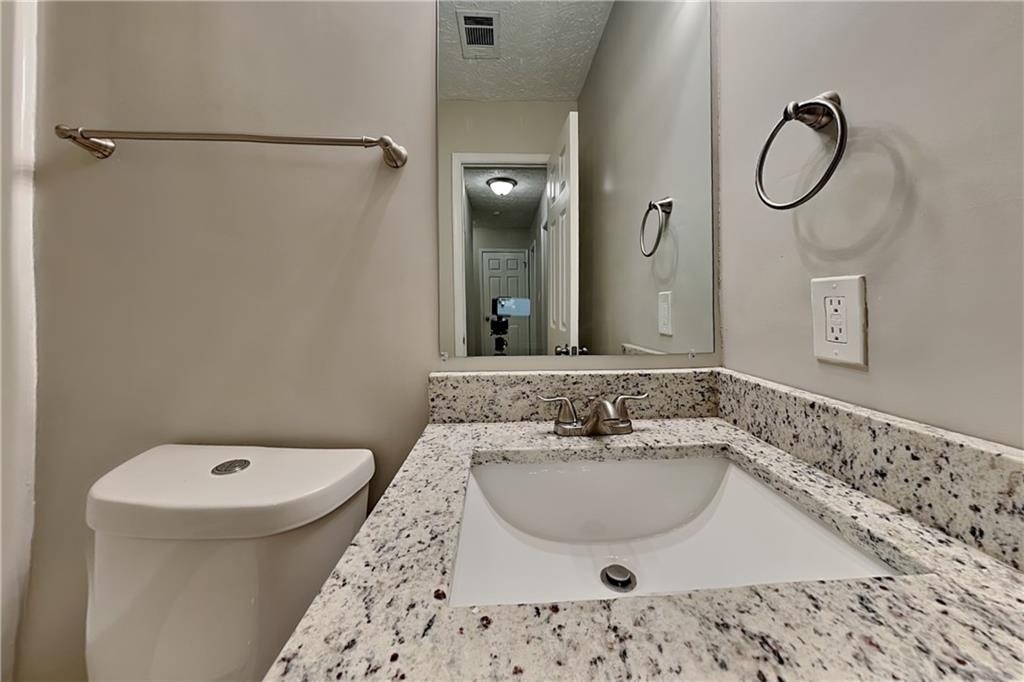 2075 Pinella Drive - Photo 13