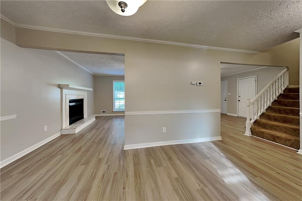 2075 Pinella Drive - Photo 4