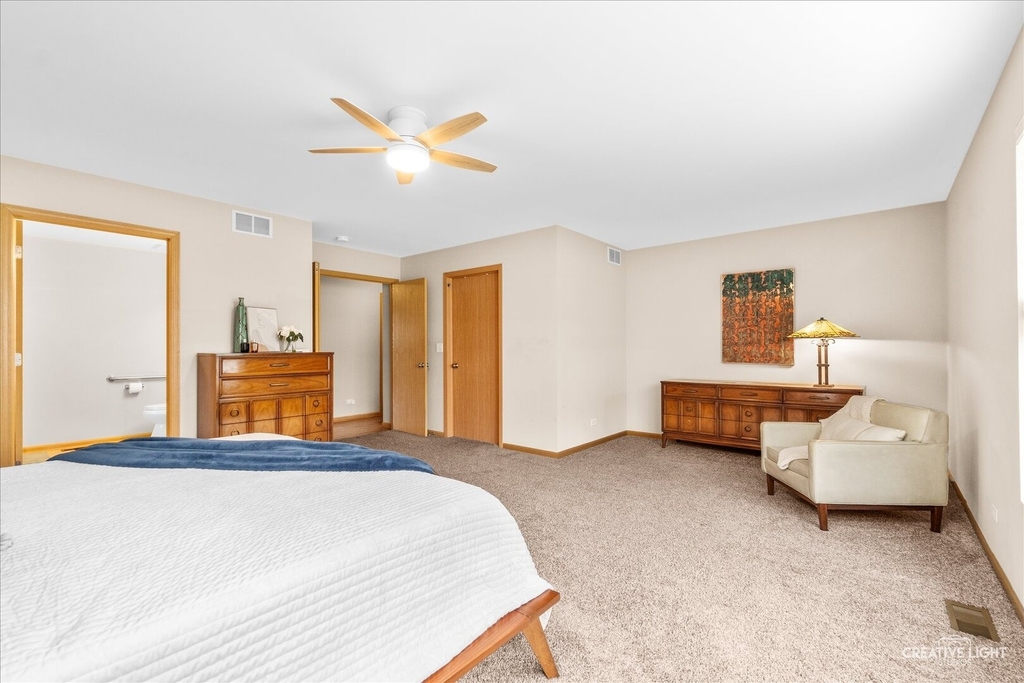 2772 Cranston Circle - Photo 11