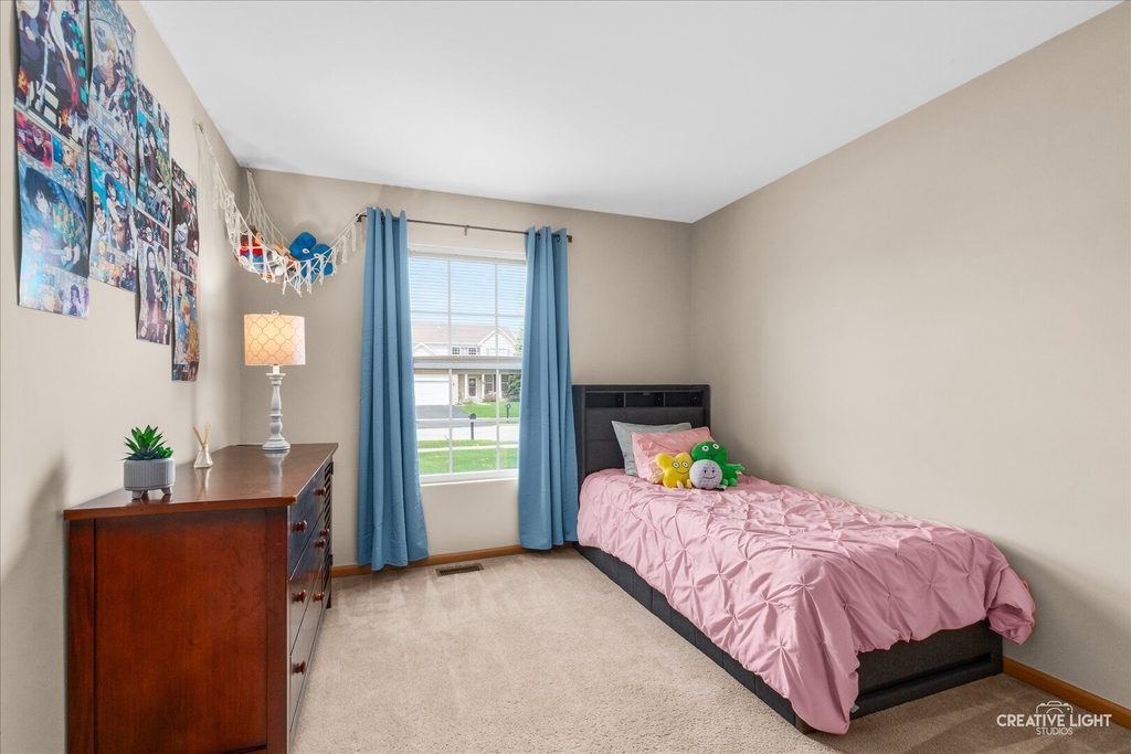 2772 Cranston Circle - Photo 13