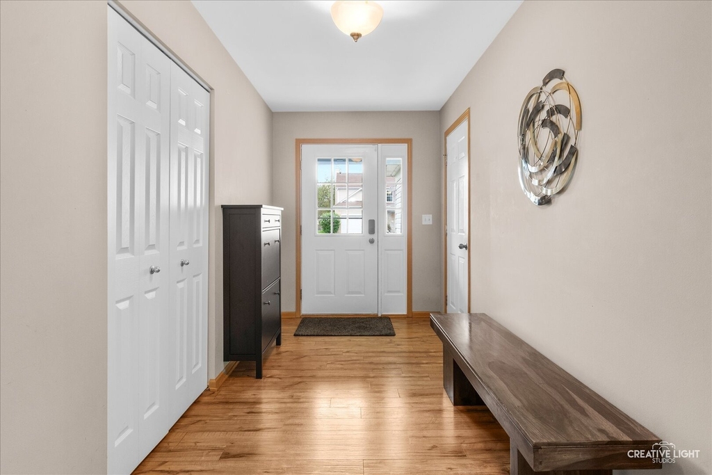 2772 Cranston Circle - Photo 9