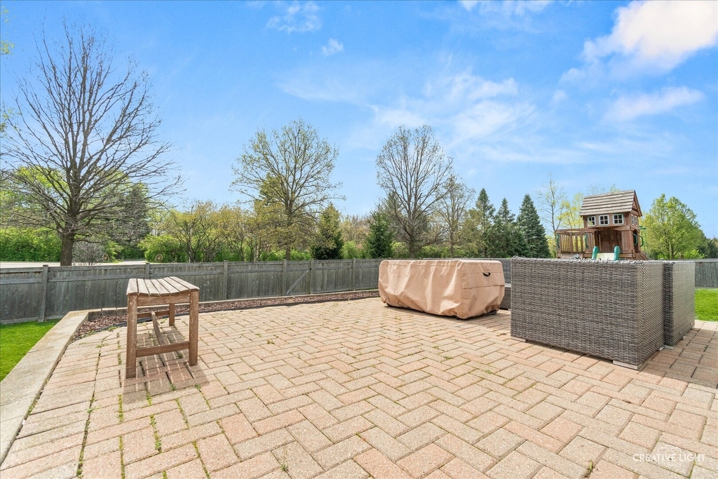 2772 Cranston Circle - Photo 23