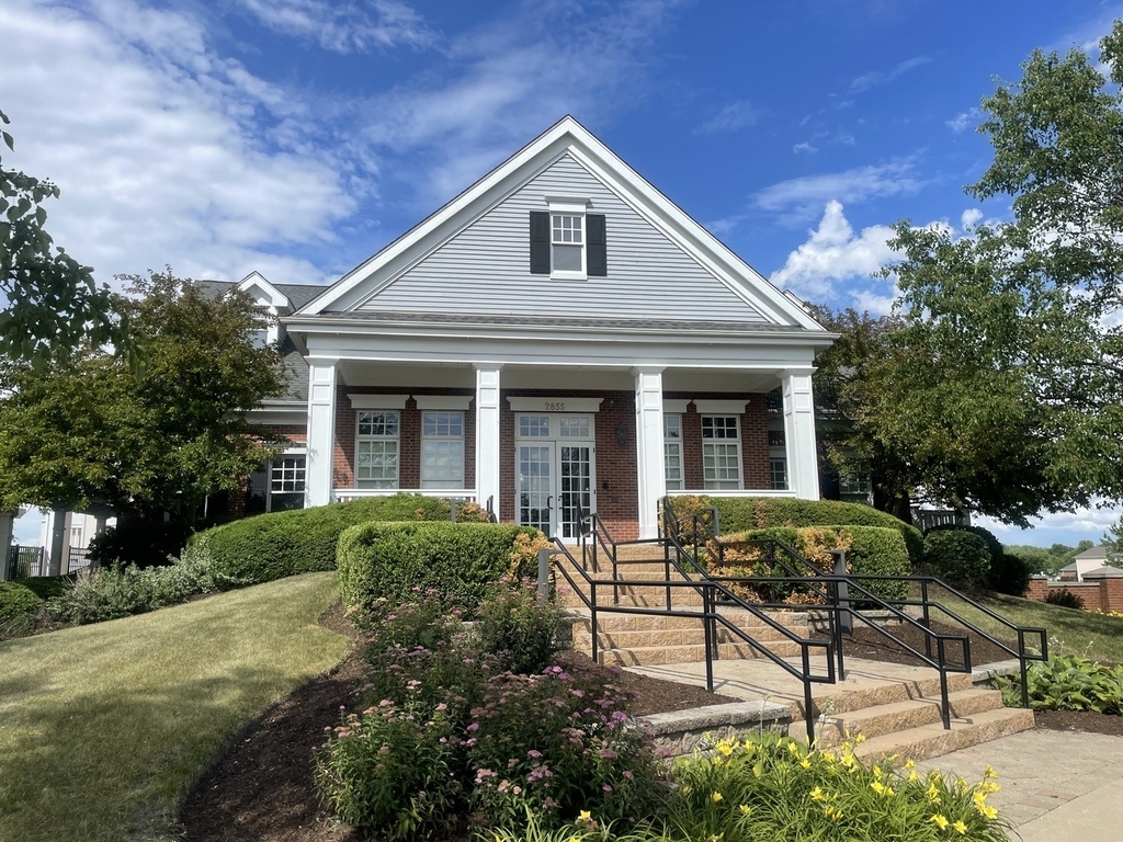 2772 Cranston Circle - Photo 28