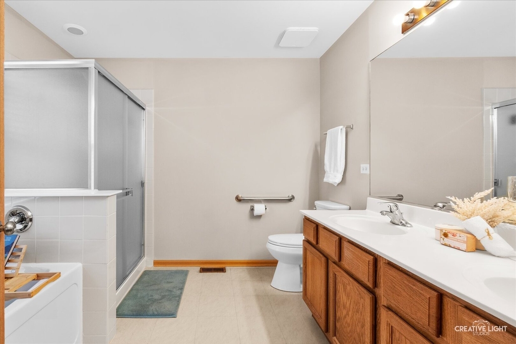 2772 Cranston Circle - Photo 12