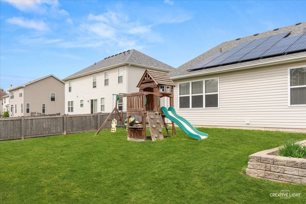 2772 Cranston Circle - Photo 24