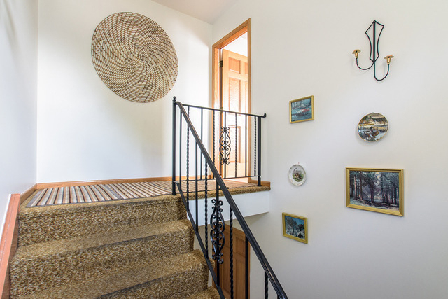 6120 W Eastwood Avenue - Photo 1