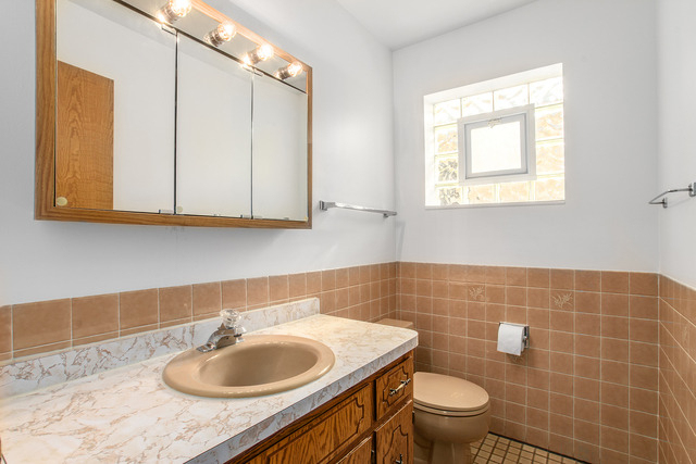 6120 W Eastwood Avenue - Photo 8