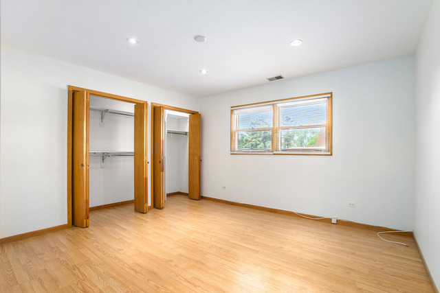 6120 W Eastwood Avenue - Photo 6