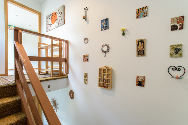 6120 W Eastwood Avenue - Photo 9