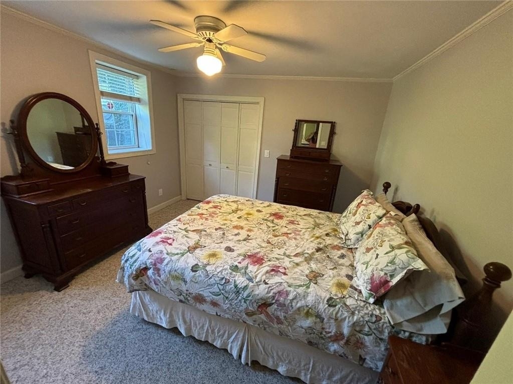 544 E Ponce De Leon Avenue - Photo 5