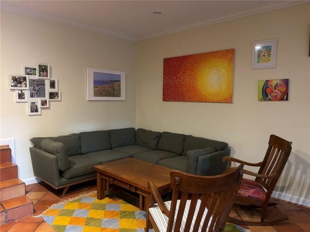544 E Ponce De Leon Avenue - Photo 9