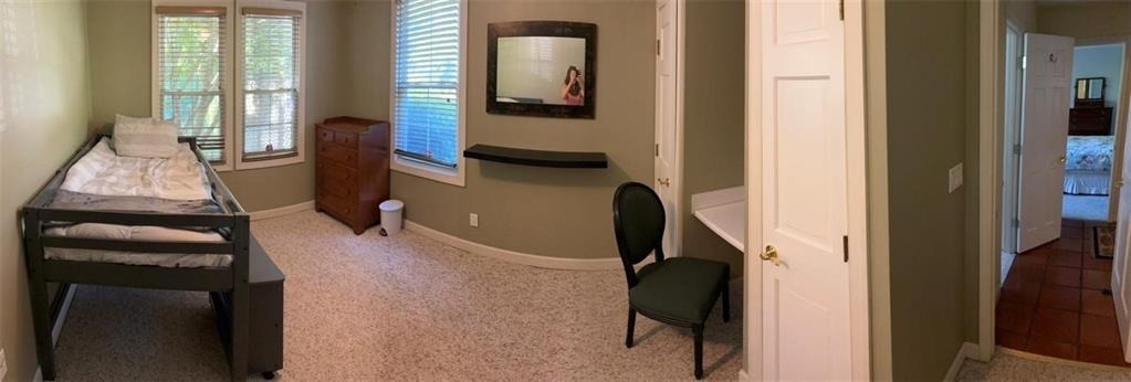544 E Ponce De Leon Avenue - Photo 7