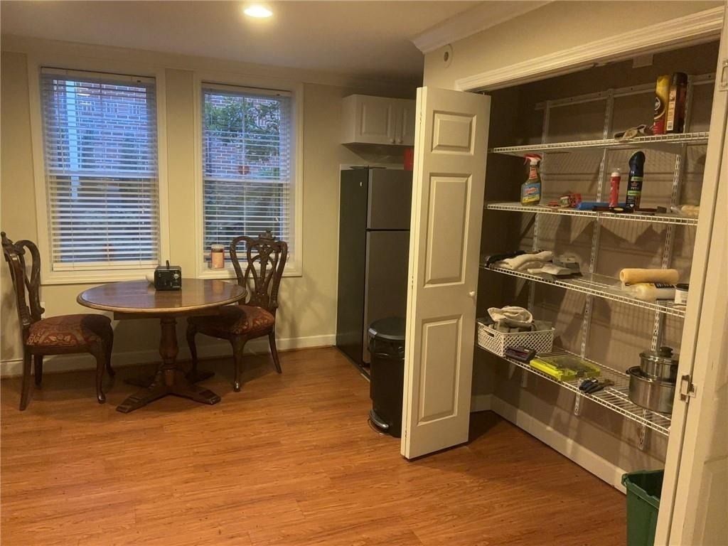 544 E Ponce De Leon Avenue - Photo 4