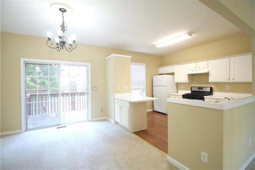 3915 Howell Park Road - Photo 13