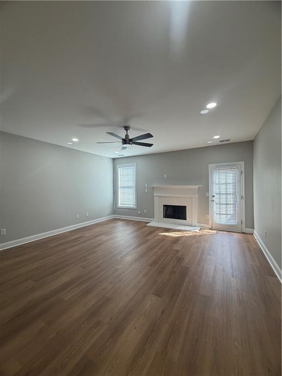6035 Bayrose Circle - Photo 3