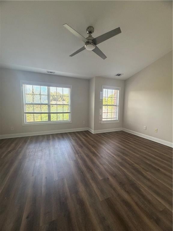 6035 Bayrose Circle - Photo 13