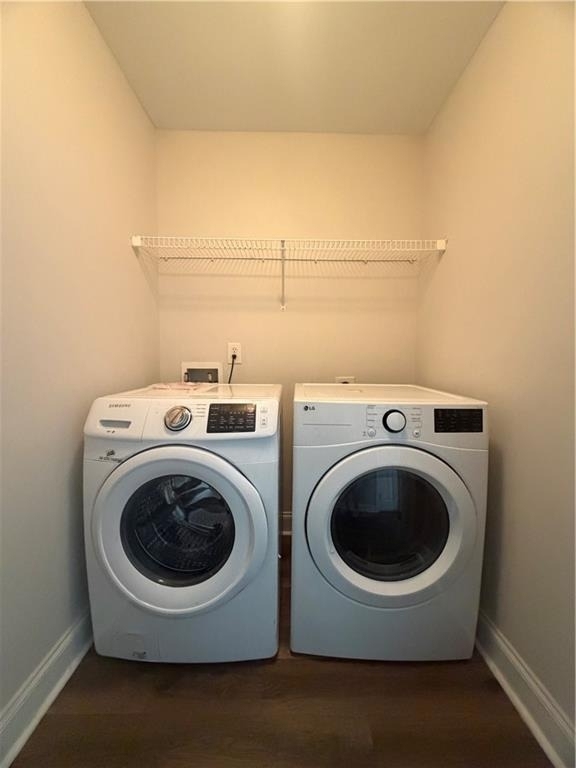 6035 Bayrose Circle - Photo 18