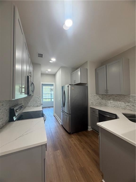 6035 Bayrose Circle - Photo 6