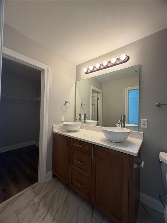 6035 Bayrose Circle - Photo 17