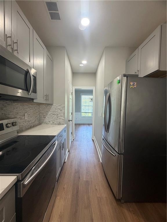 6035 Bayrose Circle - Photo 8